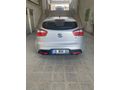 Sahibinden Kia Rio 1.4 CRDi Natty 2014 Model 