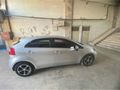 Sahibinden Kia Rio 1.4 CRDi Natty 2014 Model 