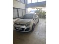Sahibinden Kia Rio 1.4 CRDi Natty 2014 Model 