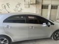 Sahibinden Kia Rio 1.4 CRDi Natty 2014 Model 