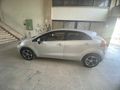 Sahibinden Kia Rio 1.4 CRDi Natty 2014 Model 