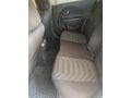 Sahibinden Kia Rio 1.4 CRDi Natty 2014 Model 