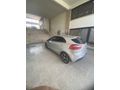 Sahibinden Kia Rio 1.4 CRDi Natty 2014 Model 