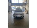 Sahibinden Kia Rio 1.4 CRDi Natty 2014 Model 