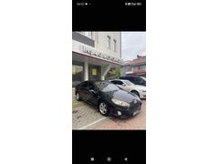 Sahibinden Peugeot 407 2.0 Executive Premium 2005 Model 
