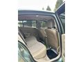 CMK GARAJ'DAN 2009 RENAULT MEGANE 2 1.6 16V PRİVİLEGE