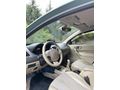CMK GARAJ'DAN 2009 RENAULT MEGANE 2 1.6 16V PRİVİLEGE