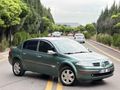 CMK GARAJ'DAN 2009 RENAULT MEGANE 2 1.6 16V PRİVİLEGE