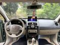 CMK GARAJ'DAN 2009 RENAULT MEGANE 2 1.6 16V PRİVİLEGE