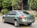 CMK GARAJ'DAN 2009 RENAULT MEGANE 2 1.6 16V PRİVİLEGE