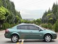 CMK GARAJ'DAN 2009 RENAULT MEGANE 2 1.6 16V PRİVİLEGE