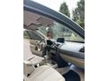 CMK GARAJ'DAN 2009 RENAULT MEGANE 2 1.6 16V PRİVİLEGE