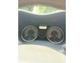 CMK GARAJ'DAN 2009 RENAULT MEGANE 2 1.6 16V PRİVİLEGE