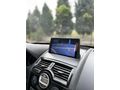 CMK GARAJ'DAN 2009 RENAULT MEGANE 2 1.6 16V PRİVİLEGE