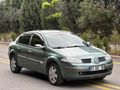 CMK GARAJ'DAN 2009 RENAULT MEGANE 2 1.6 16V PRİVİLEGE