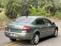 CMK GARAJ'DAN 2009 RENAULT MEGANE 2 1.6 16V PRİVİLEGE
