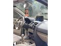 CMK GARAJ'DAN 2009 RENAULT MEGANE 2 1.6 16V PRİVİLEGE