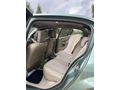 CMK GARAJ'DAN 2009 RENAULT MEGANE 2 1.6 16V PRİVİLEGE