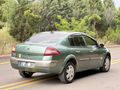 CMK GARAJ'DAN 2009 RENAULT MEGANE 2 1.6 16V PRİVİLEGE