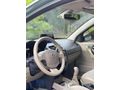 CMK GARAJ'DAN 2009 RENAULT MEGANE 2 1.6 16V PRİVİLEGE