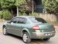 CMK GARAJ'DAN 2009 RENAULT MEGANE 2 1.6 16V PRİVİLEGE
