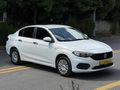 CMK GARAJ'DAN 2019 FİAT EGEA 1.3 MULTİJET 144.000 KM HATASIZ
