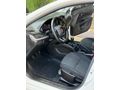 CMK GARAJ'DAN 2019 FİAT EGEA 1.3 MULTİJET 144.000 KM HATASIZ