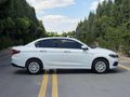 CMK GARAJ'DAN 2019 FİAT EGEA 1.3 MULTİJET 144.000 KM HATASIZ