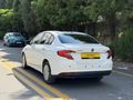 CMK GARAJ'DAN 2019 FİAT EGEA 1.3 MULTİJET 144.000 KM HATASIZ