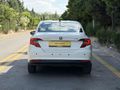 CMK GARAJ'DAN 2019 FİAT EGEA 1.3 MULTİJET 144.000 KM HATASIZ
