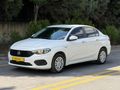CMK GARAJ'DAN 2019 FİAT EGEA 1.3 MULTİJET 144.000 KM HATASIZ