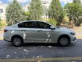 CMK GARAJ'DAN 2019 FİAT EGEA 1.3 MULTİJET 144.000 KM HATASIZ