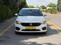 CMK GARAJ'DAN 2019 FİAT EGEA 1.3 MULTİJET 144.000 KM HATASIZ
