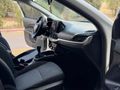 CMK GARAJ'DAN 2019 FİAT EGEA 1.3 MULTİJET 144.000 KM HATASIZ
