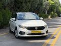 CMK GARAJ'DAN 2019 FİAT EGEA 1.3 MULTİJET 144.000 KM HATASIZ