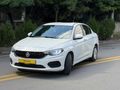 CMK GARAJ'DAN 2019 FİAT EGEA 1.3 MULTİJET 144.000 KM HATASIZ