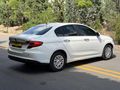 CMK GARAJ'DAN 2019 FİAT EGEA 1.3 MULTİJET 144.000 KM HATASIZ