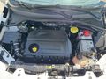 CMK GARAJ'DAN 2019 FİAT EGEA 1.3 MULTİJET 144.000 KM HATASIZ