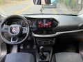 CMK GARAJ'DAN 2019 FİAT EGEA 1.3 MULTİJET 144.000 KM HATASIZ