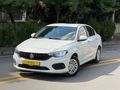 CMK GARAJ'DAN 2019 FİAT EGEA 1.3 MULTİJET 144.000 KM HATASIZ