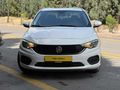 CMK GARAJ'DAN 2019 FİAT EGEA 1.3 MULTİJET 144.000 KM HATASIZ