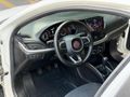 CMK GARAJ'DAN 2019 FİAT EGEA 1.3 MULTİJET 144.000 KM HATASIZ