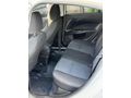 CMK GARAJ'DAN 2019 FİAT EGEA 1.3 MULTİJET 144.000 KM HATASIZ