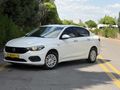 CMK GARAJ'DAN 2019 FİAT EGEA 1.3 MULTİJET 144.000 KM HATASIZ