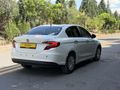 CMK GARAJ'DAN 2019 FİAT EGEA 1.3 MULTİJET 144.000 KM HATASIZ