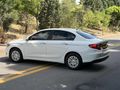 CMK GARAJ'DAN 2019 FİAT EGEA 1.3 MULTİJET 144.000 KM HATASIZ