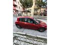 Sahibinden Renault Megane 1.4 Authentique 2004 Model  226.000 km Bordo
