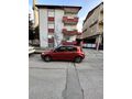 Sahibinden Renault Megane 1.4 Authentique 2004 Model  226.000 km Bordo