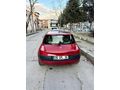 Sahibinden Renault Megane 1.4 Authentique 2004 Model  226.000 km Bordo