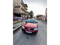Sahibinden Renault Megane 1.4 Authentique 2004 Model  226.000 km Bordo